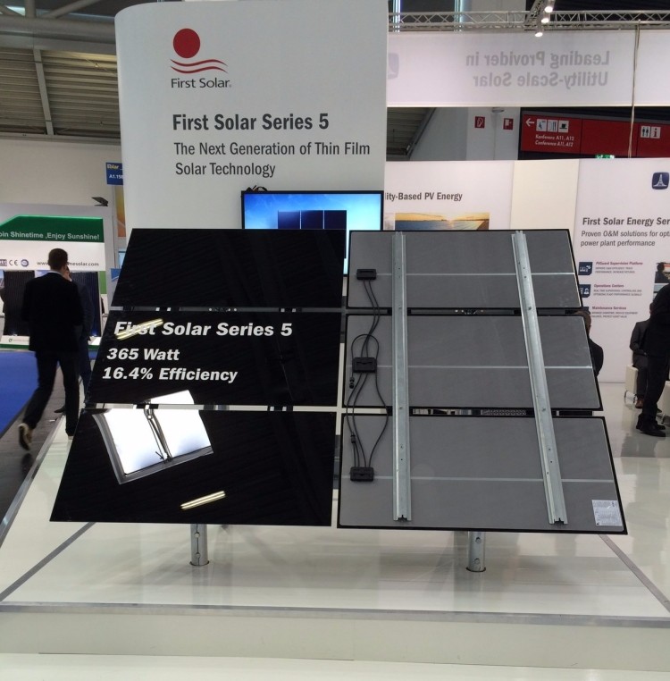 First_Solar_Series_5_module_show.jpg