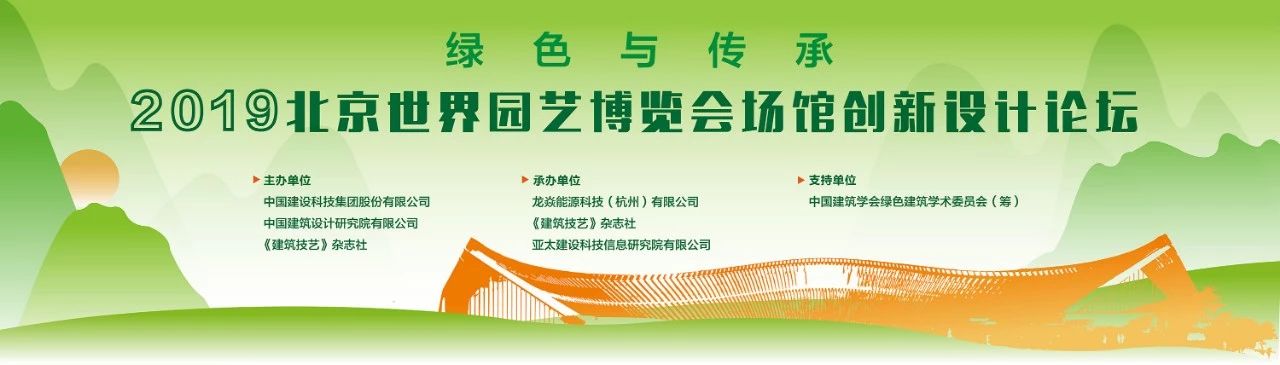 下载 (1).jpg