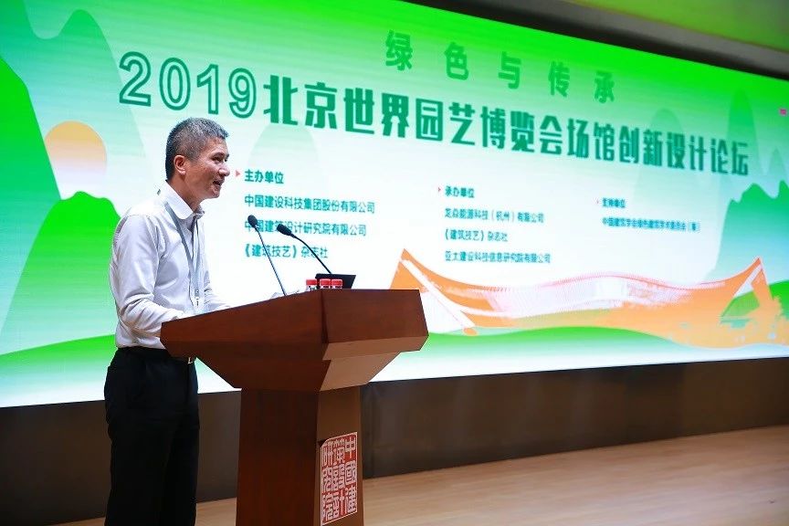 下载 (2).jpg