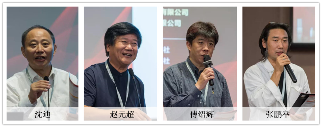 下载 (87).jpg