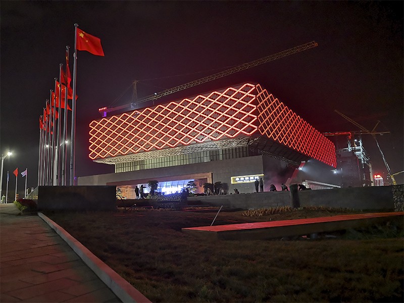 小图.jpg