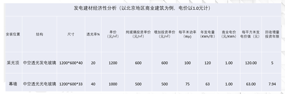 微信图片_20221017151945.png