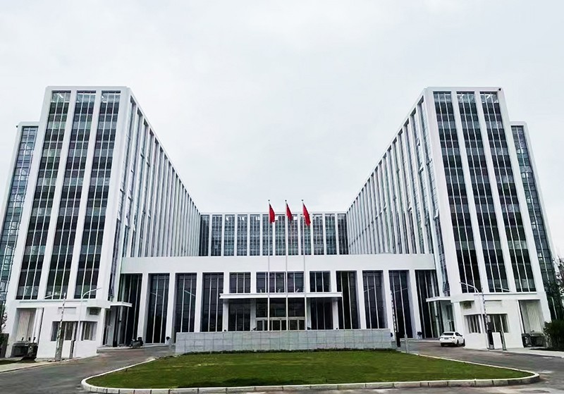 微信图片_20220429171231.jpg
