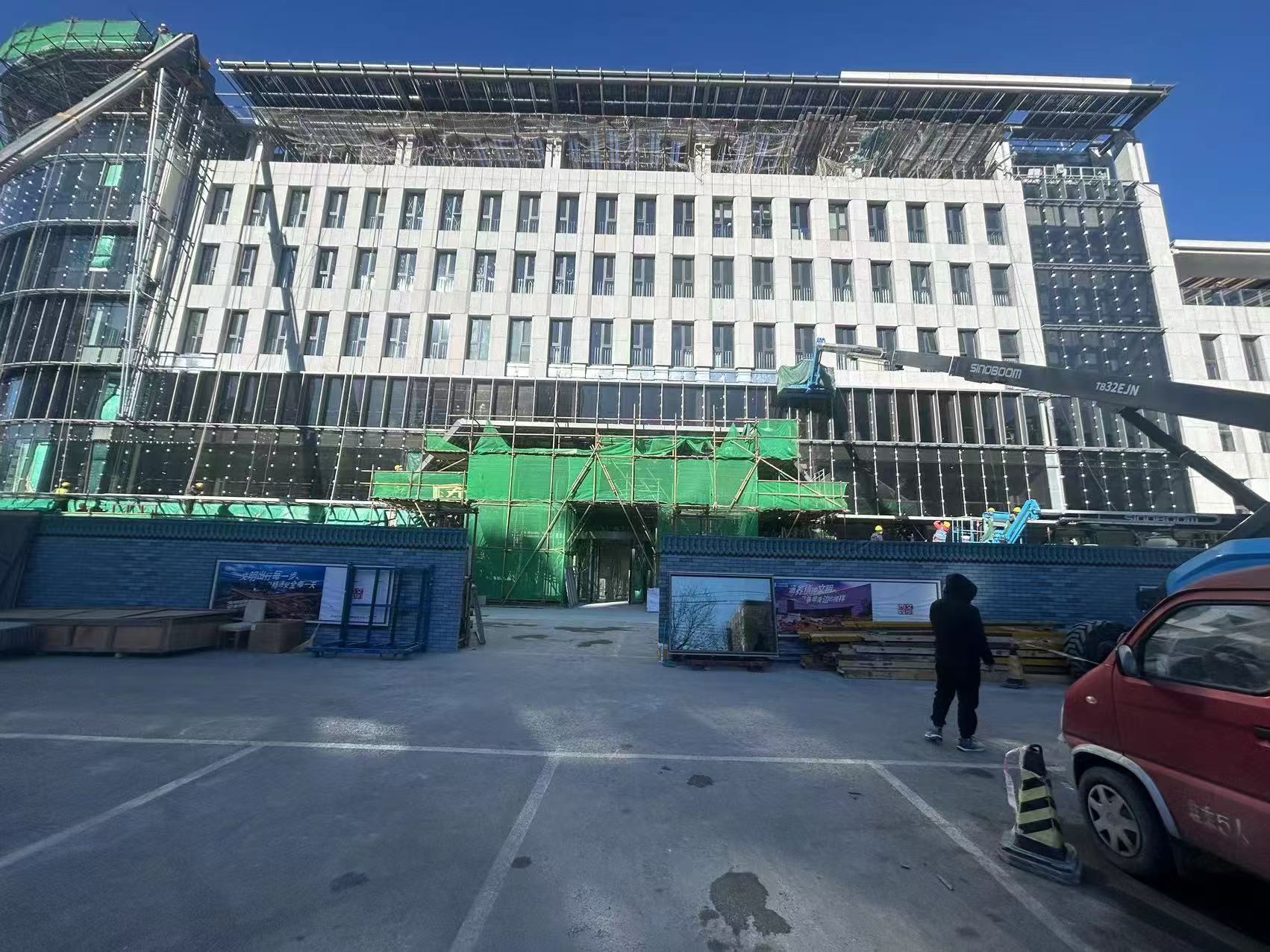 微信图片_20241025104329.jpg