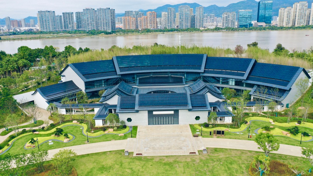 微信图片_20241230162137(1).jpg